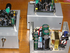 Rk226v205