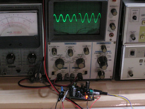Rk226v207