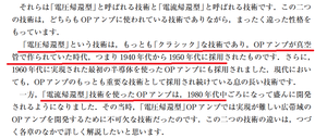 Bit3
