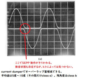 Sansui3