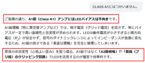 1lwd 1lwd