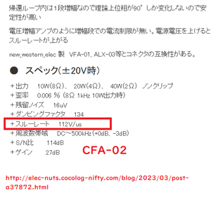 Cfa021