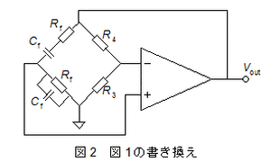 Lowosc003