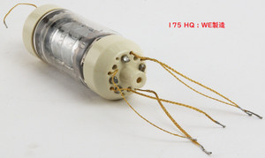 Sp056d_2 Sp056d_2