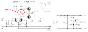 Simpleschema