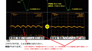 Yahoo12_2
