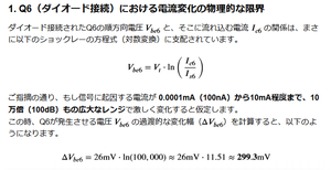 Graph16