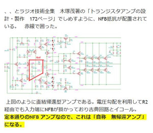 Download1_3