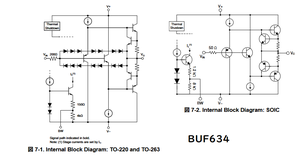 Buf634_2