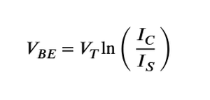 Lh2