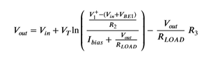 Lh5