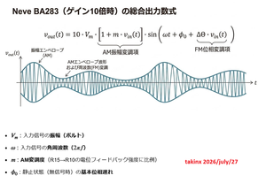 Ba283333
