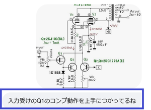 Tyo5_2