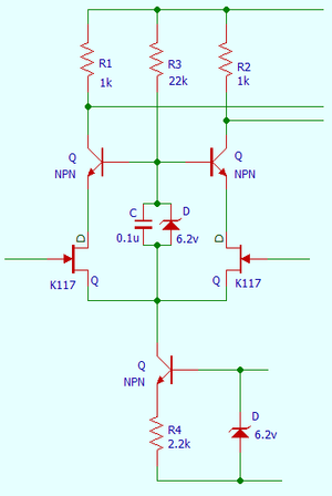 Cas01_1