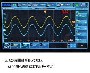 Vfa01_2_03