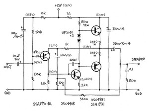 12v3