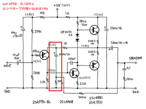 12v4