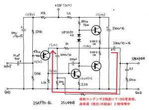 12v5