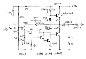 Oldschema1