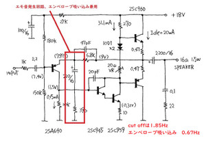 Oldschema2