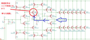 Lod054_2