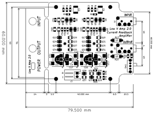 Lowv02pcb