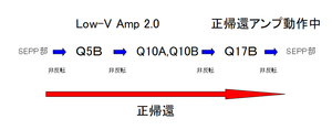 Lw15_2