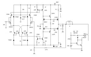 Fig3902a