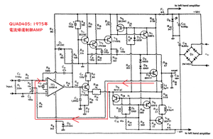 Quad4052