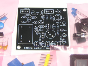 Rk35902