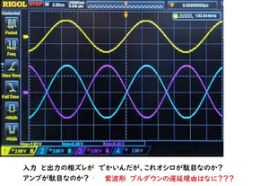 Nnba_15_2