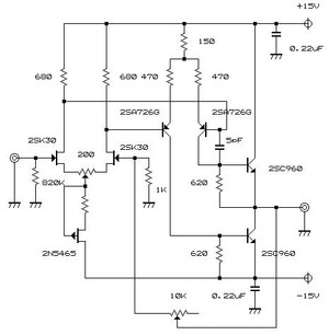 Flatamp202_2 Flatamp202_2