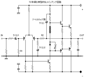 73_type_amp