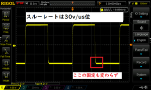 10k2_2