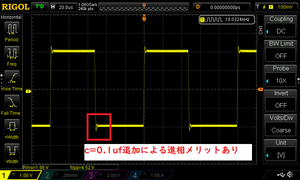 10khz_8oh