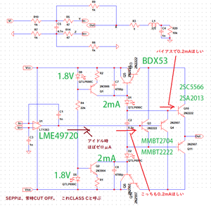 Hpa2_2