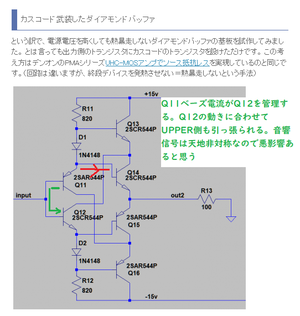 Buffer0021 Buffer0021
