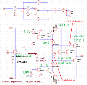 Hpa2_2_2