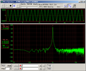 Win7_sb_2