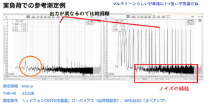 Aso5