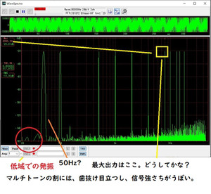 Lm4562