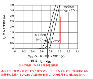 Aso6_3