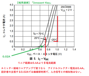 Aso6_8