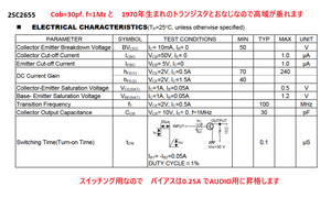 Hap7112_3
