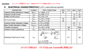 Hap7112_4