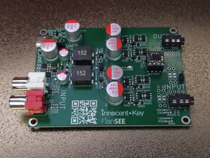 47becdfa56ba416a9acd876c4f2254cf