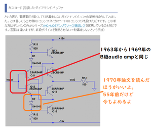 Buffer22