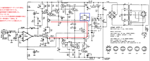 Quad_405