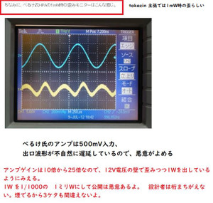 Image3