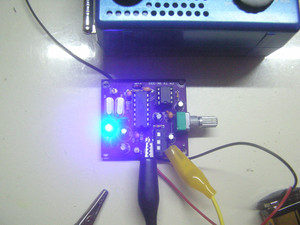 Rk33301_2